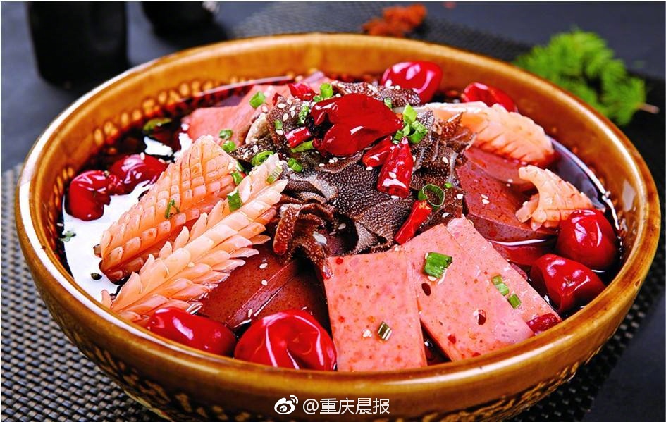 欧美 成人 电影 网站
