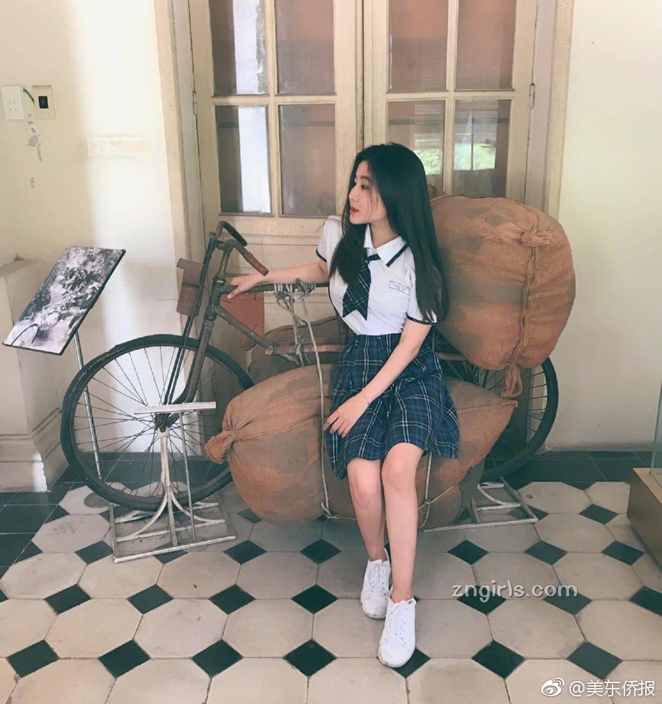 free性满是HID老太婆
