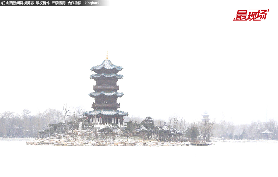 天美麻花星空高清MV播放音乐