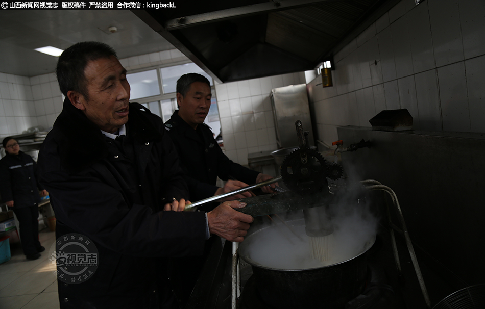 极品黄色视频下载
