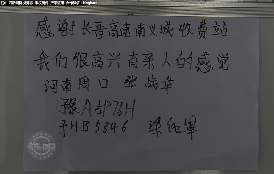 色情 电影 免费