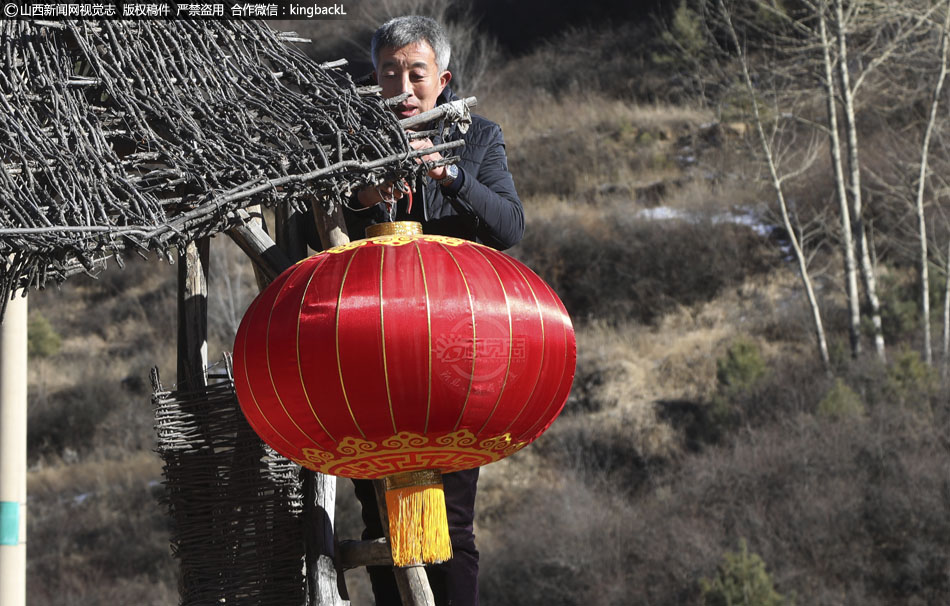www.天天干