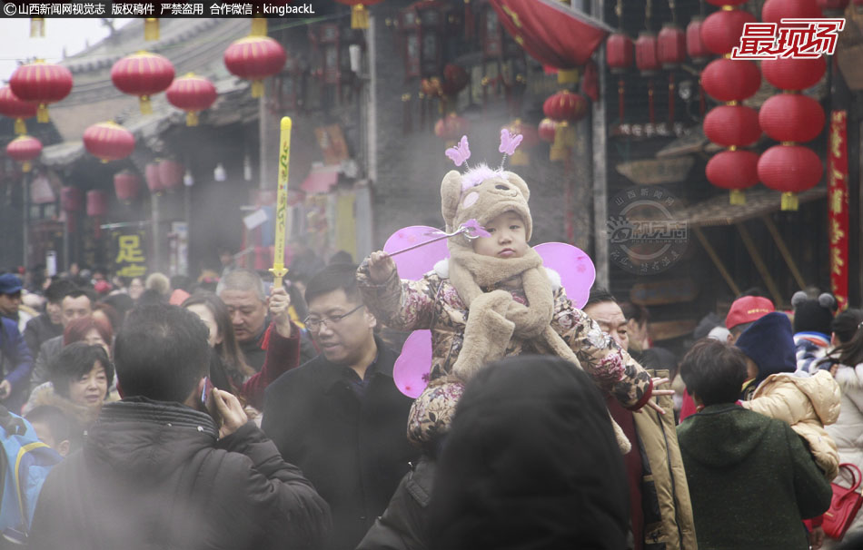 扒开美女 狂揉 动漫