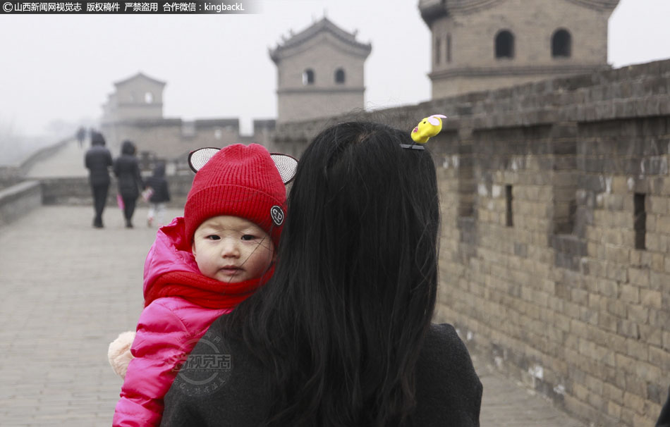成都人妻黑人色情片