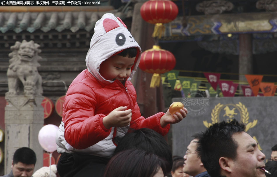 中国肉体裸交