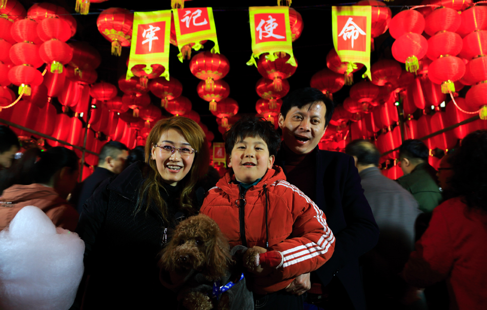 中国美女一级特黄大片女对白