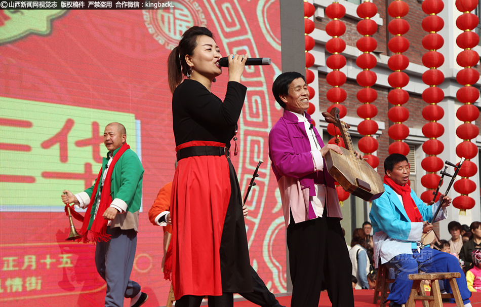 操女生软件