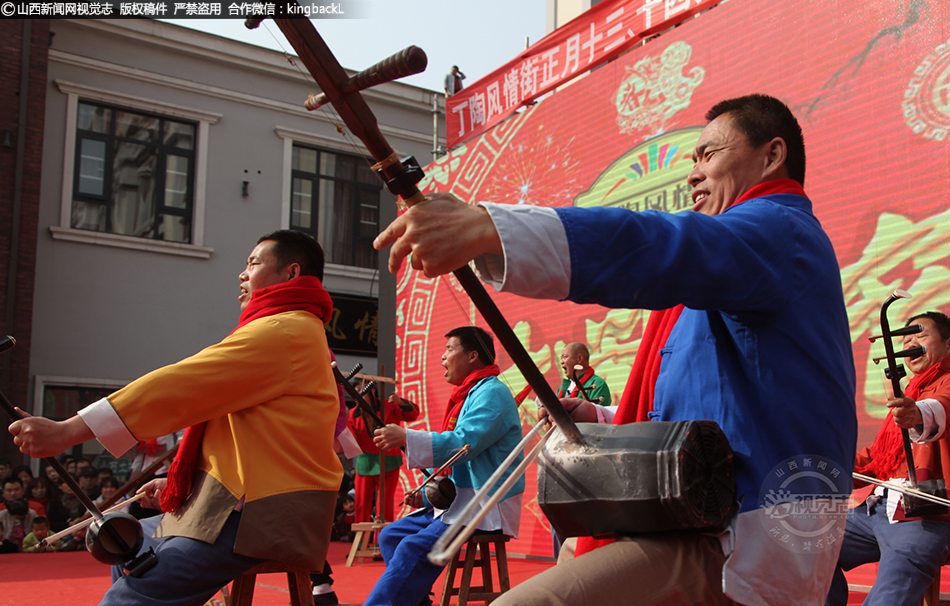 中国女人无套内谢