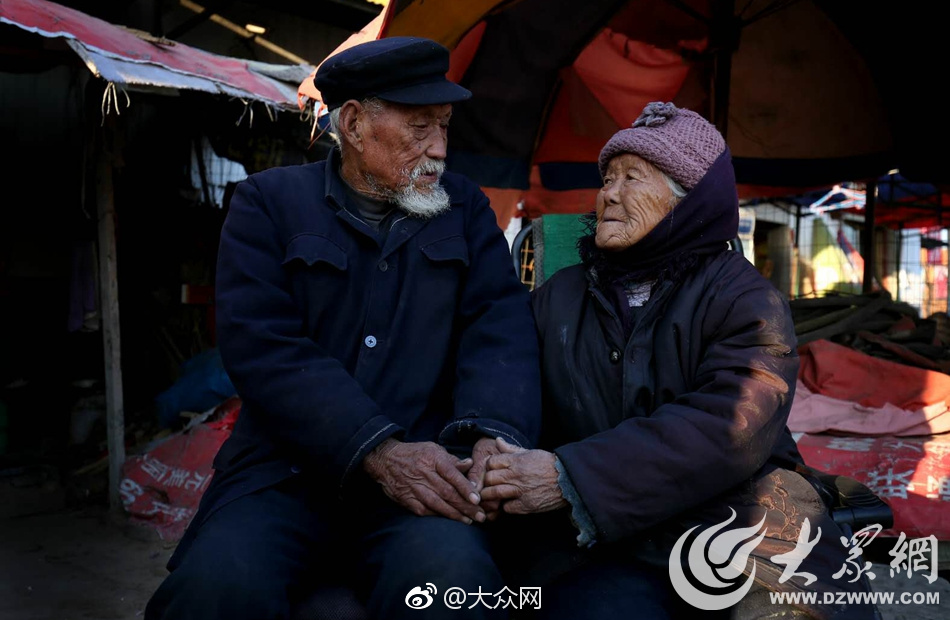 中文字幕性爱Av在线