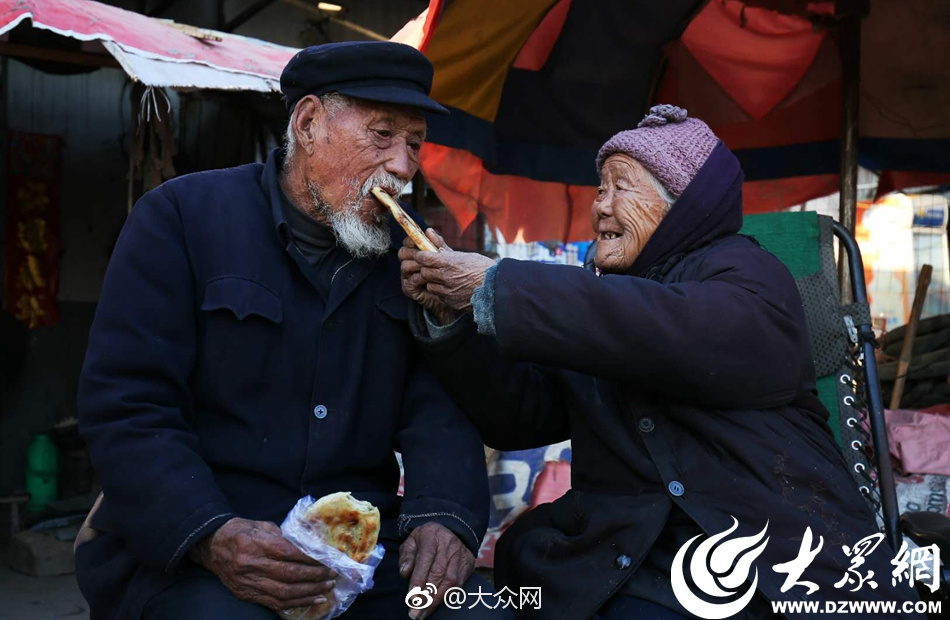 中国熟妇内射