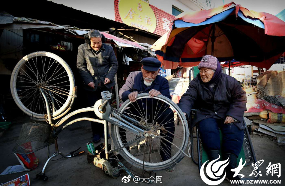 一级A片 杨玉环