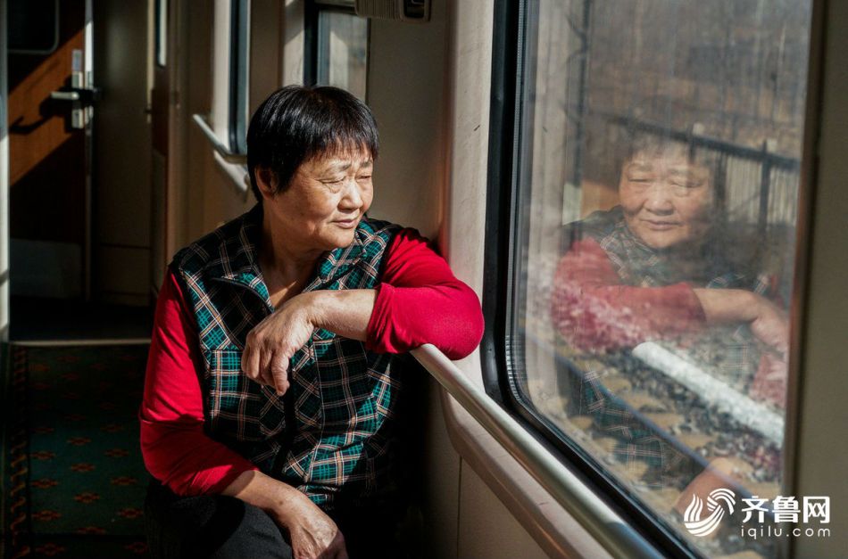 成人富二代