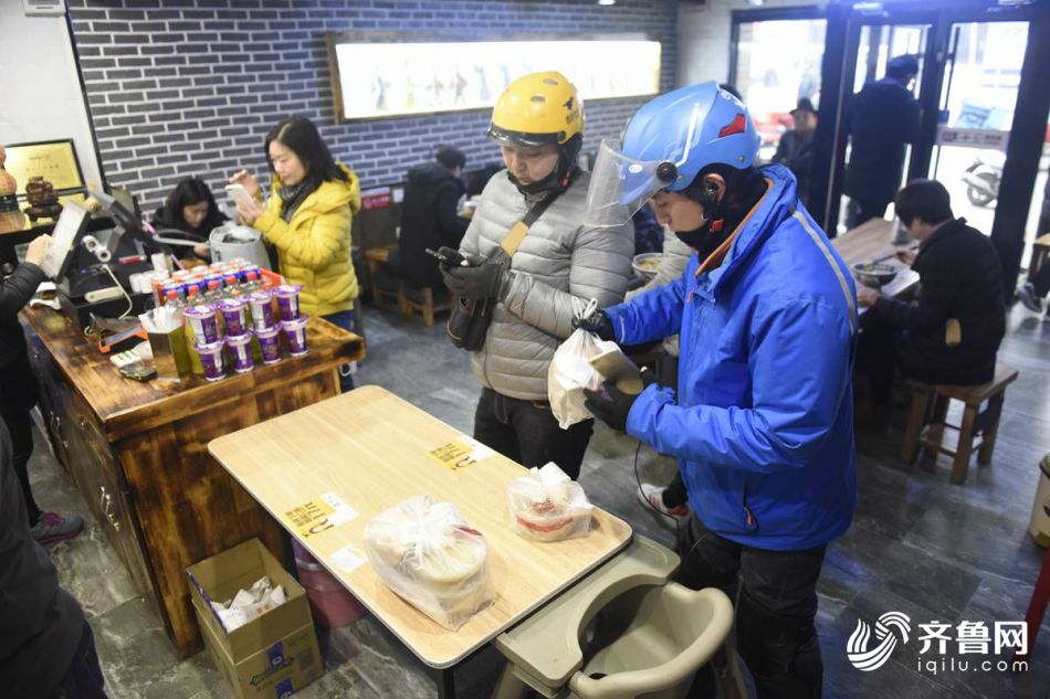 欧美日韩精品
