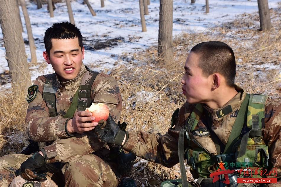 久久91