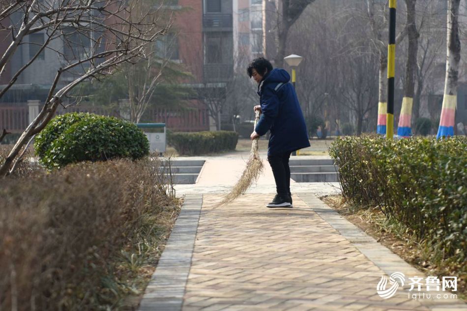 金社镇首届美丽乡村特色游宣传周启动