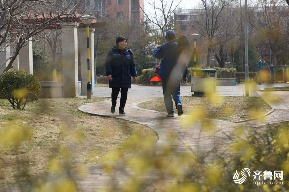 成人婷婷