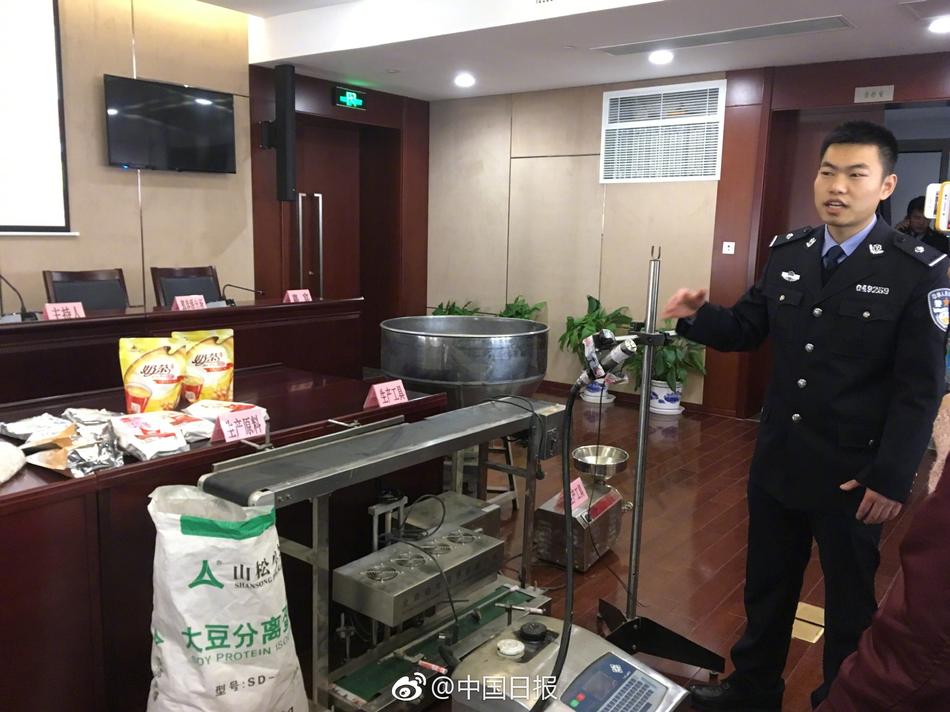 久久小视频