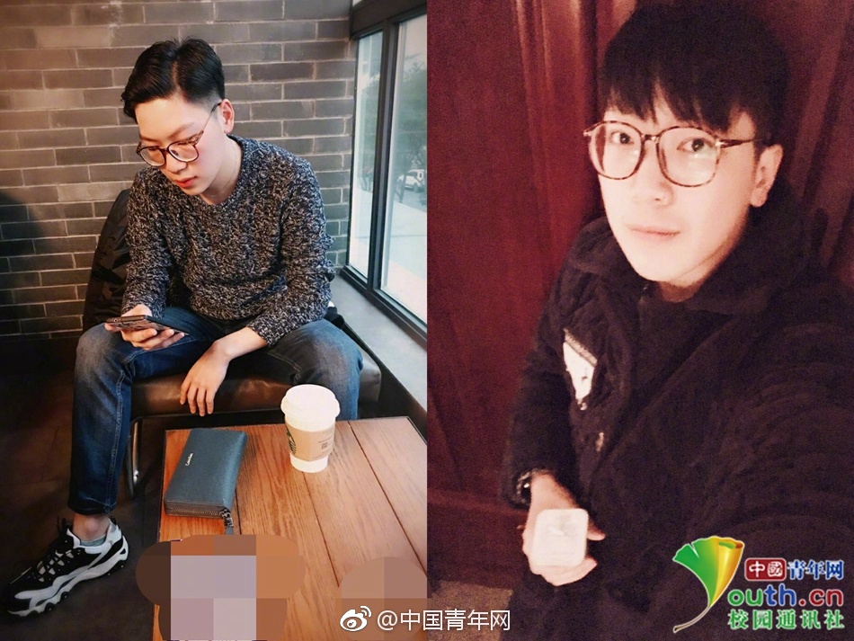 抖阴脱衣舞比赛电影三级片普通