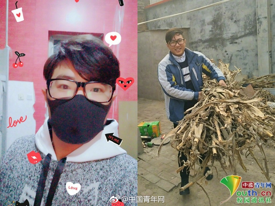 李思思色戒无删减版