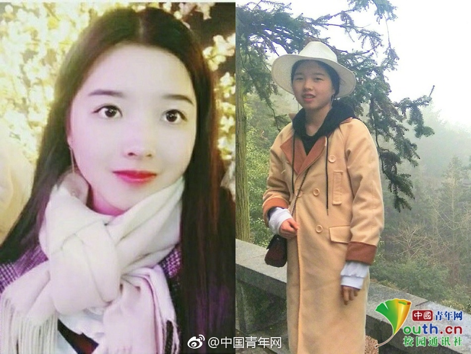 黄片在那里下载是免费看