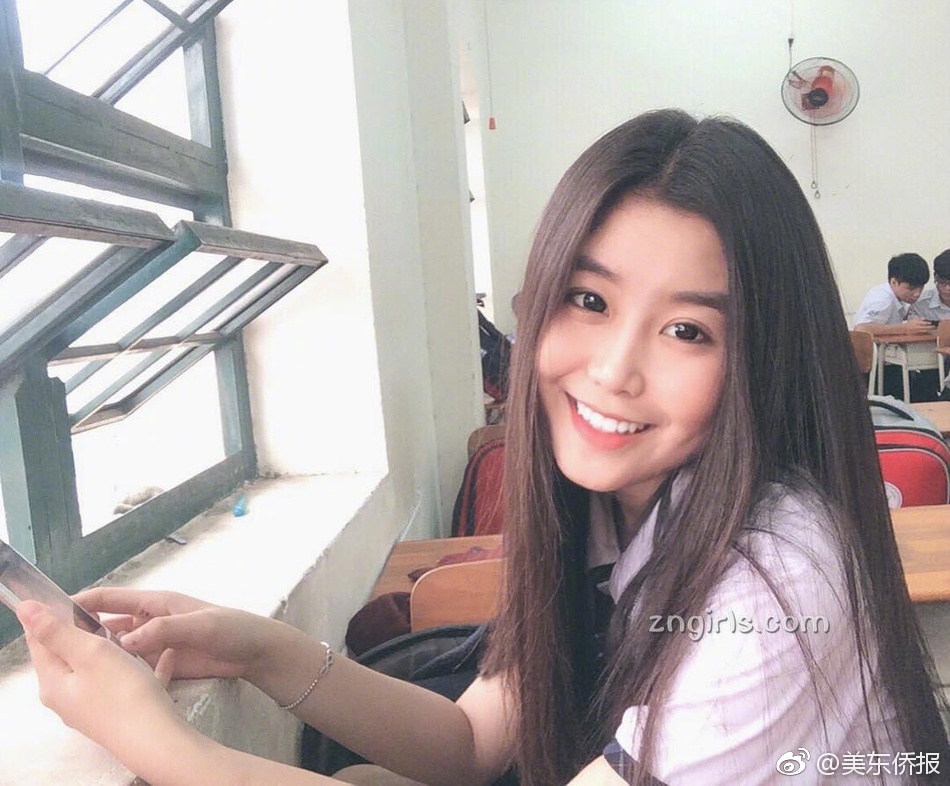 竹內愛