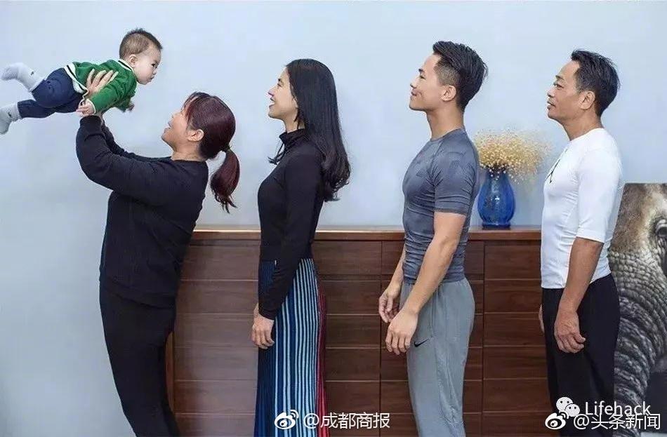 爽 好紧 别夹 喷水