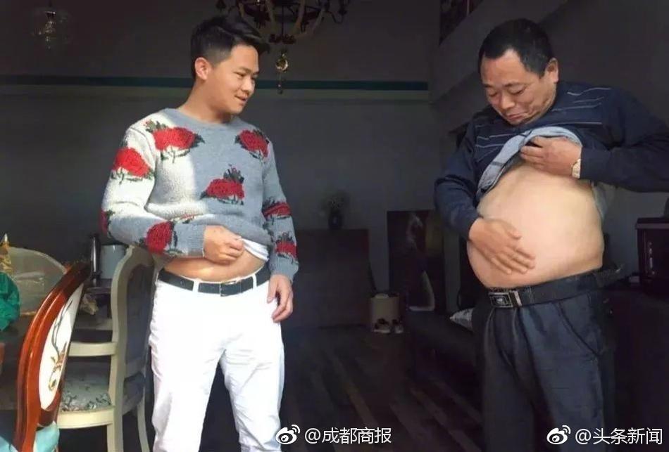 亚洲天堂一区
