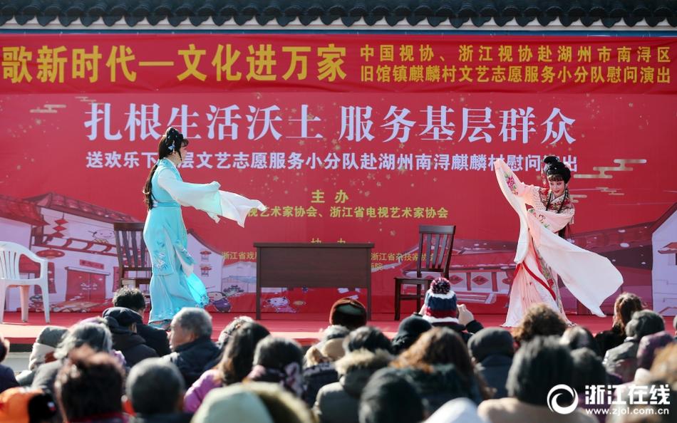 邱淑贞三级露全乳赤裸电影
