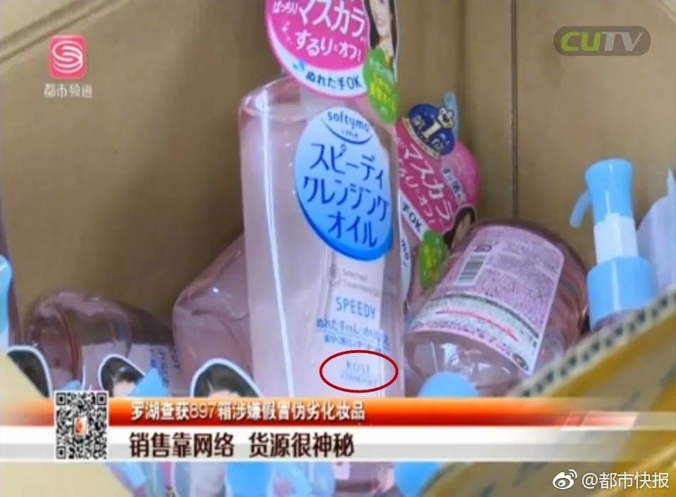 欧美肉体Xxxx极品粗大人多在玩