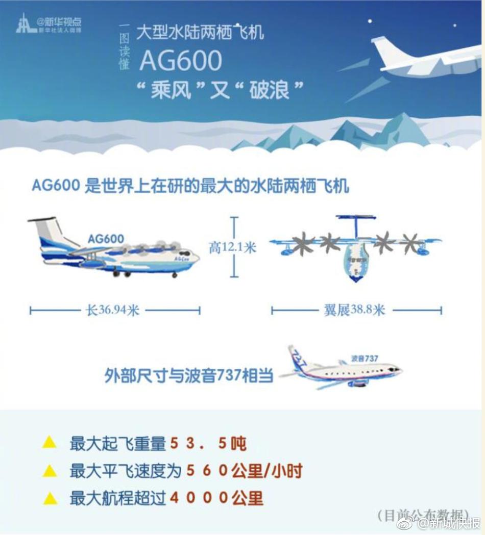 亚洲成人小说