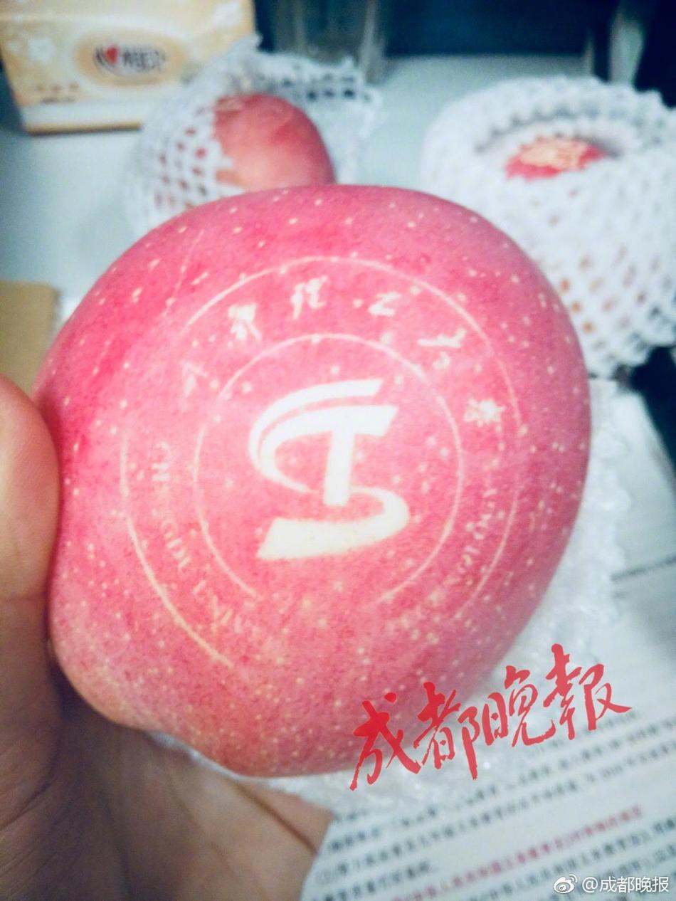 捆绑体育生精牛取精