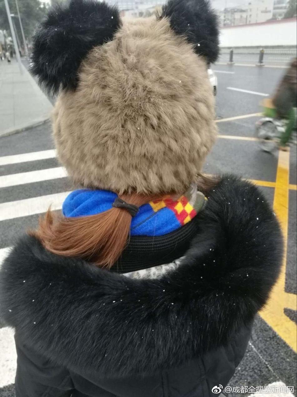 女人 又爽 又黄