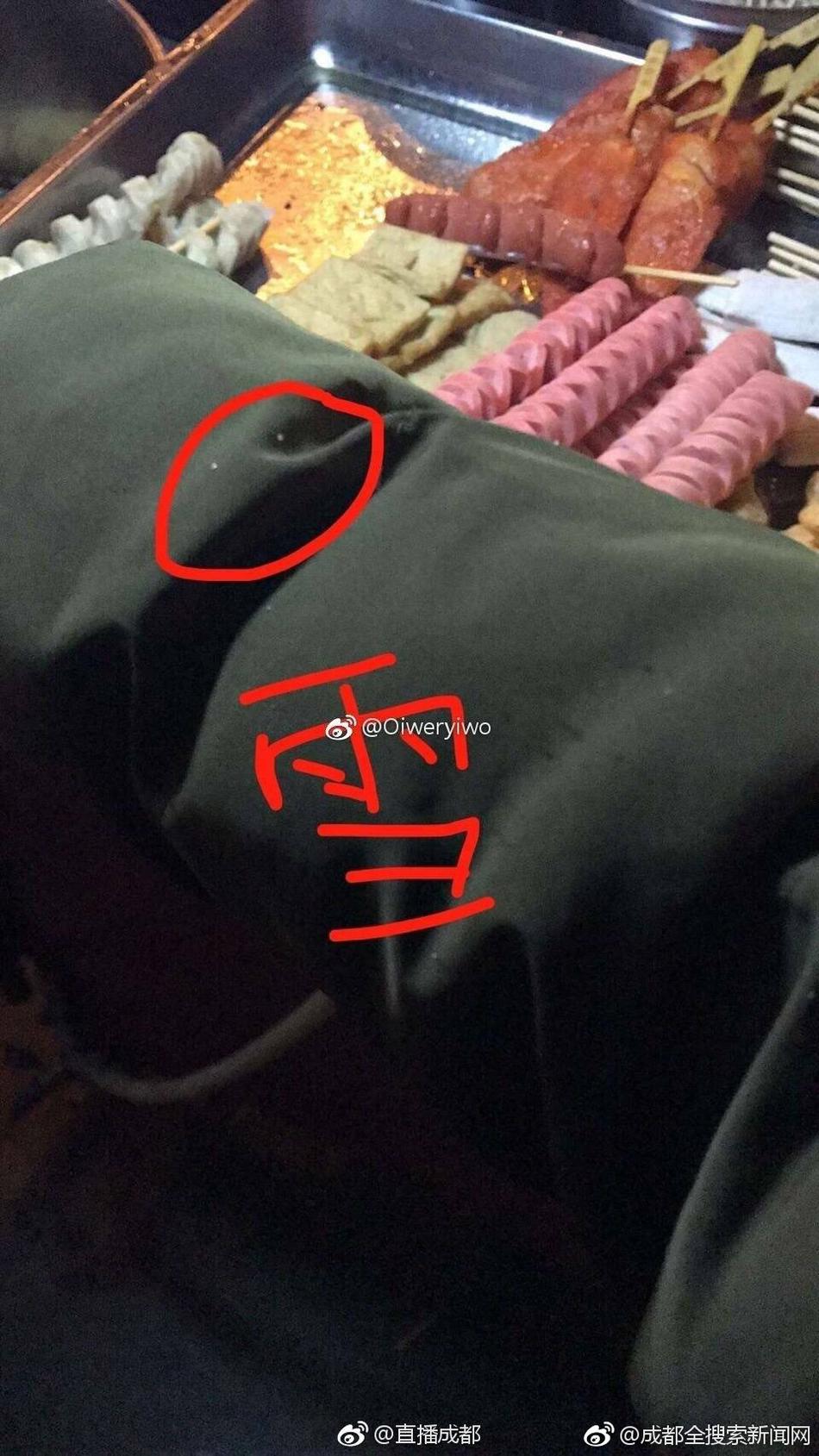 免费黄色孕妇一级片