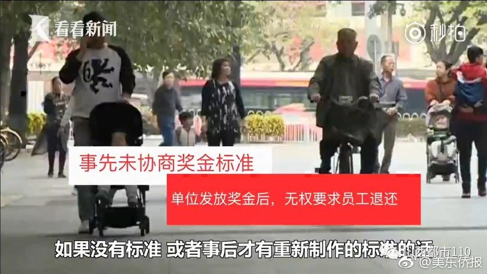 成人无码欧美一级A片狼牙直播