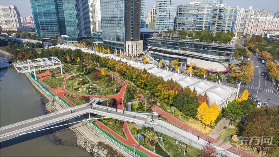 五十路熟女亂倫