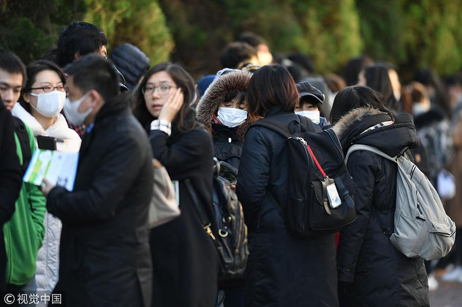 韩国合集 床戏三小时