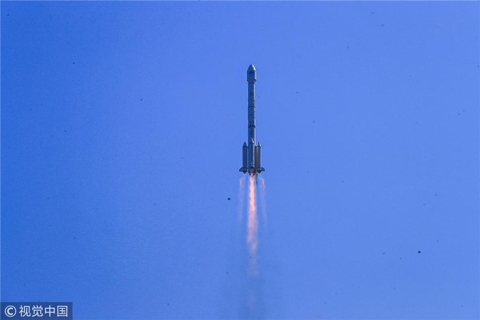新山沙弥