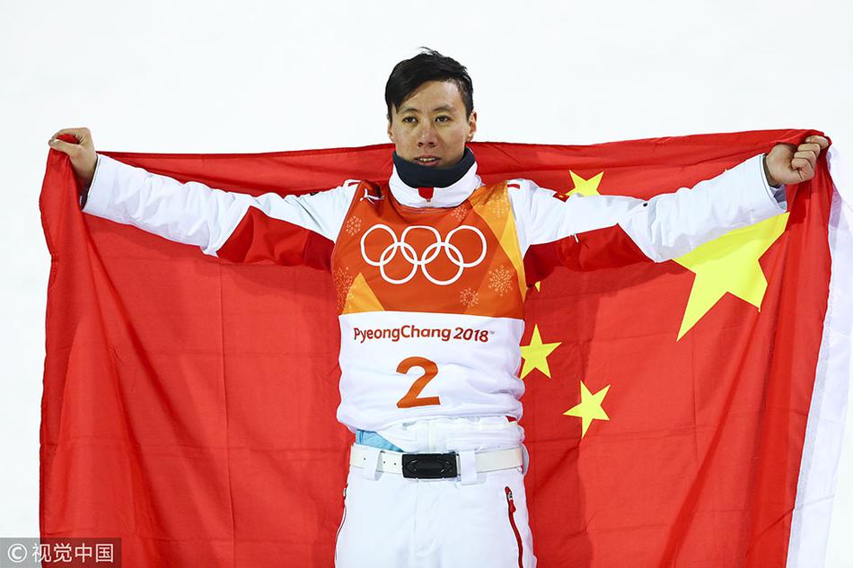 免费黄色小视频