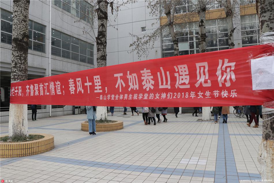 国精产乱子伦