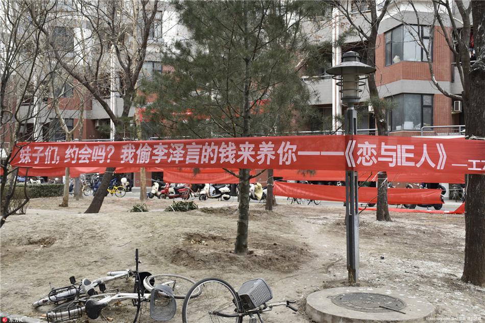 9l视频自拍蝌蚪9l成人