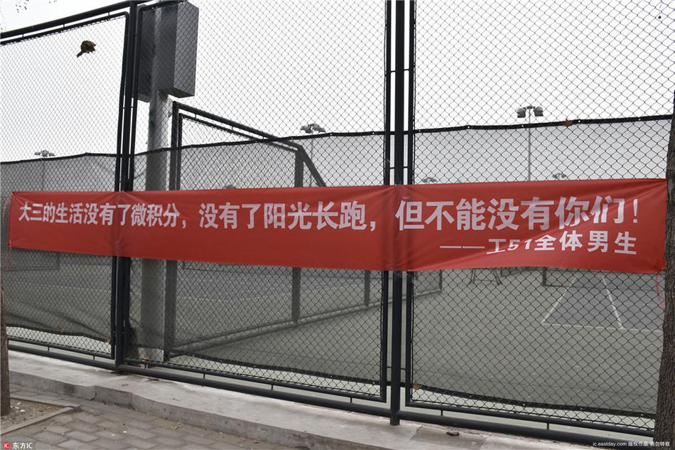 梁詠琪