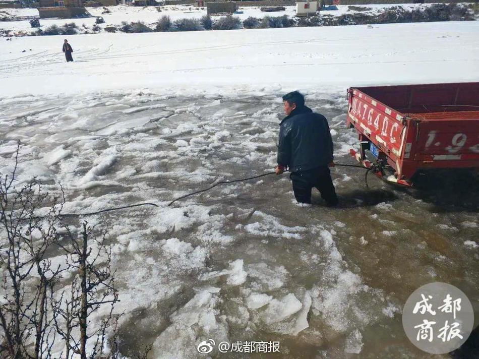 黄色 片 下载