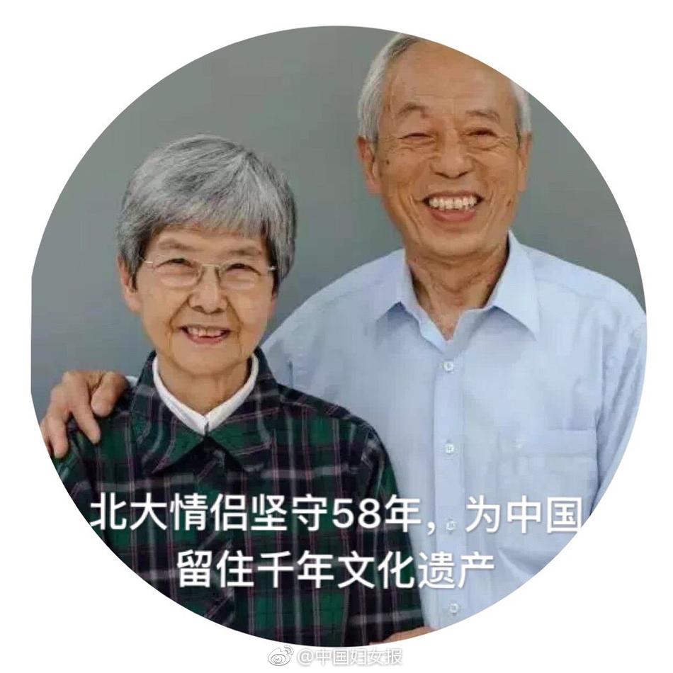 JUL-353友田真希绝伦交窒