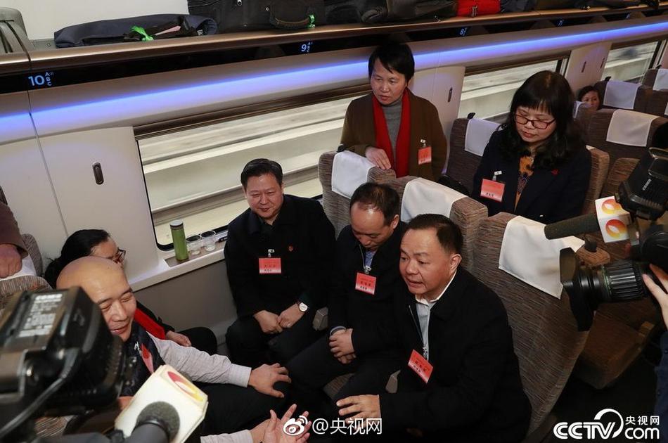 不知火舞裸体