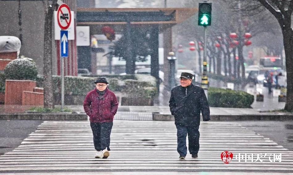 日本拳交色情片
