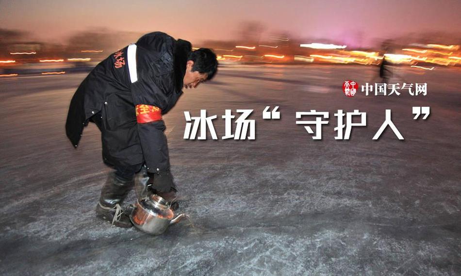 【快】【乐】【飞】【艇】【p】【k】【1】【0】【历】【史】【记】【录】
