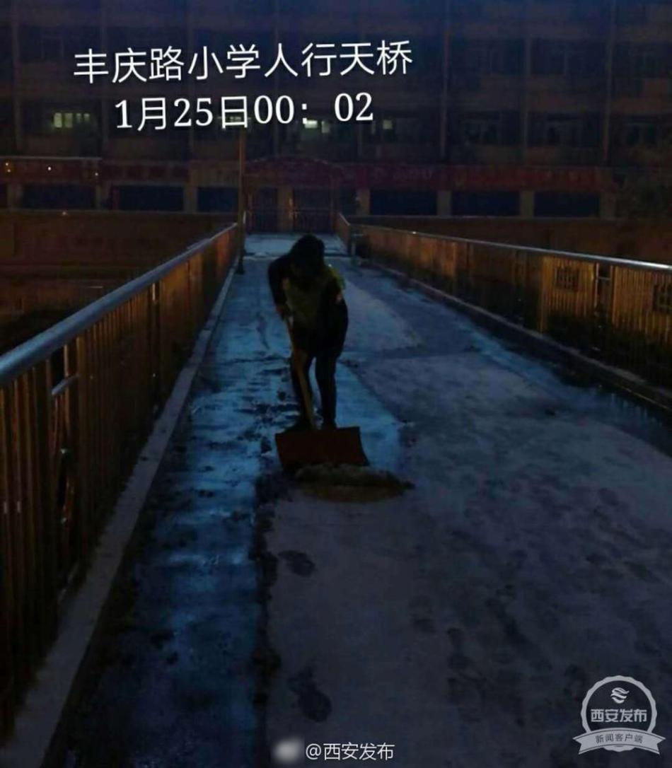 少妇搡BBBB搡BBB搡爱恋