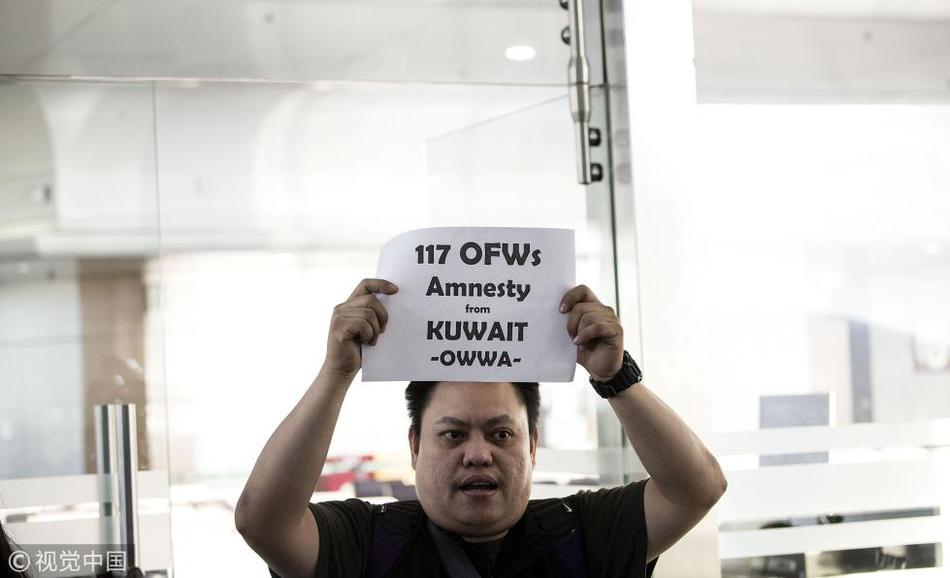 和尚与尼姑Avhd