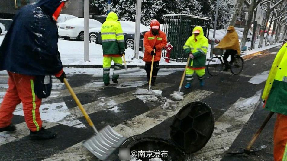 女生隐私免费看