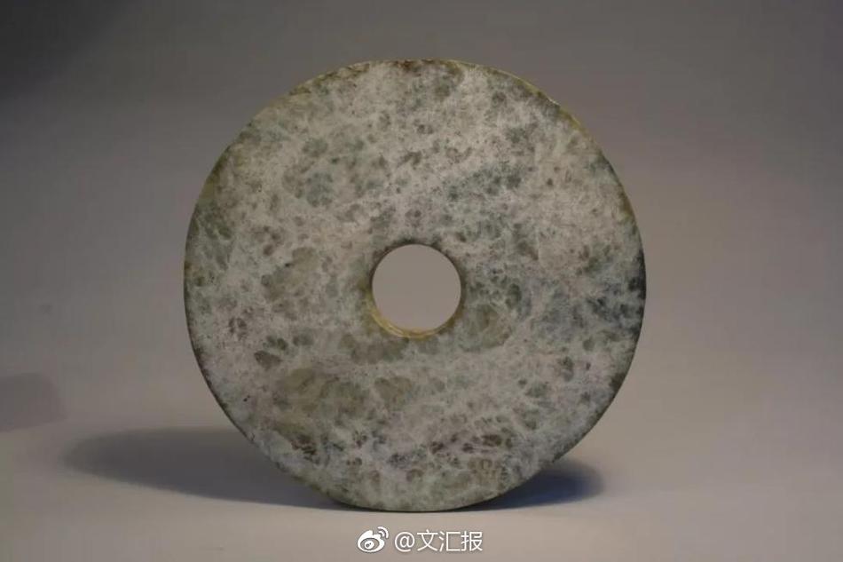91视频网址